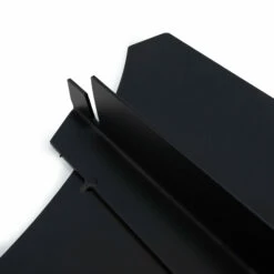 Barebones Side Table TBV Cowboy Fire Pit Grill System Small -BIG GREEN EGG Winkel image 185