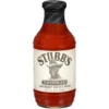 Stubb's Original BBQ Sauce 18oz -BIG GREEN EGG Winkel image 1853