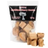 Vuur&Rook Low&Slow Kersen Chunks 1,5 Kg -BIG GREEN EGG Winkel image 1856