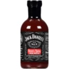 Jack Daniels Sweet & Spicy 533 Gram -BIG GREEN EGG Winkel image 1860