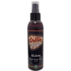 Dollie Hickory Smoke Spray 150 Ml -BIG GREEN EGG Winkel image 1862