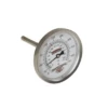 Turnpike Smokers RVS Thermometer 80mm -BIG GREEN EGG Winkel image 1865