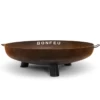 Bonfeu BonBowl Plus Vuurschaal Ø100 -BIG GREEN EGG Winkel image 1878