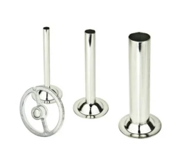 Wolfcut Germany Worstdeal RVS Enterprise 5