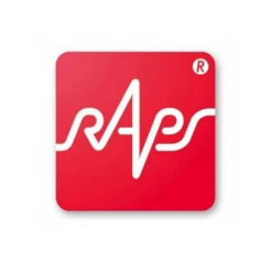 Raps Phalzer Leverworstkruiden 1 Kilo