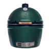 Big Green Egg XXLarge -BIG GREEN EGG Winkel image 189
