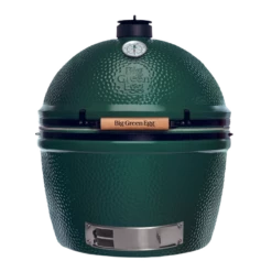Big Green Egg XXLarge