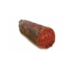 Vezeldarm, Rook Doorlatend, Kal. 110/60. 25st