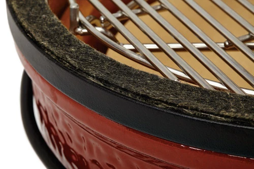 Yakiniku Shichirin Tafelbeschermer 3 Yakiniku Shichirin Tafelbeschermer