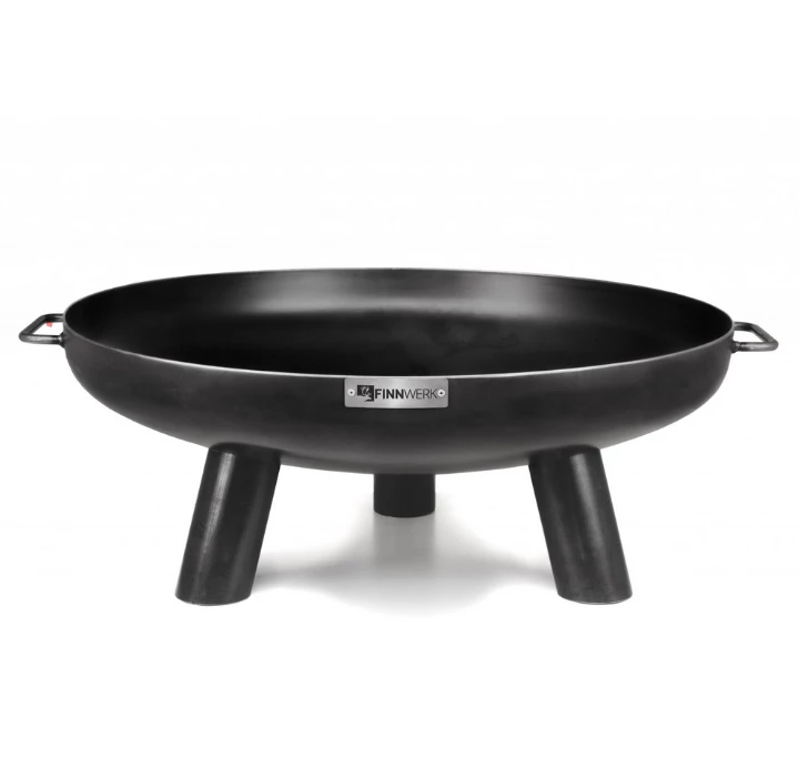 Finnwerk Vuurschaal HARRI 60 3 Finnwerk Vuurschaal HARRI 60