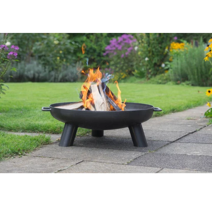 Finnwerk Vuurschaal HARRI 60 5 Finnwerk Vuurschaal HARRI 60 - Image 3