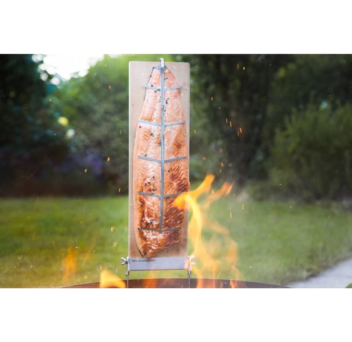 Finnwerk Vuurschaal HARRI 60 6 Finnwerk Vuurschaal HARRI 60 - Image 4