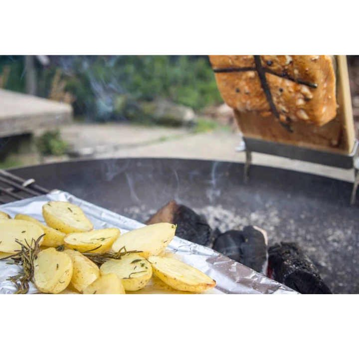 Finnwerk Vuurschaal HARRI 60 7 Finnwerk Vuurschaal HARRI 60 - Image 5