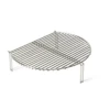 Kamado Joe Halfrond Grillverhoger Big Joe -BIG GREEN EGG Winkel image 193