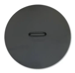 Bonfeu BonBiza Deksel