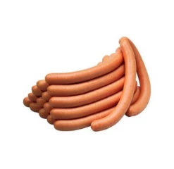 Schapen Darmen / Snaren Per 2 Hank (180 Meter)