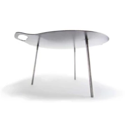 Petromax Baken Vuurschaal 38cm -BIG GREEN EGG Winkel image 1969