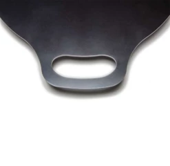 Petromax Baken Vuurschaal 38cm -BIG GREEN EGG Winkel image 1970