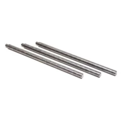 Petromax Baken Vuurschaal 38cm -BIG GREEN EGG Winkel image 1971