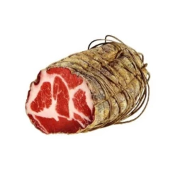 Varkensdarm Vellen 50x50 Cm Droog. 10 Stuks