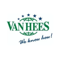 Van Hees Starterculturen