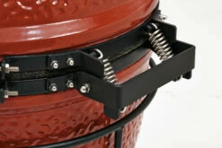 Kamado Joe Junior -BIG GREEN EGG Winkel image 20