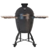 The Bastard Anniversary Edition Large Complete -BIG GREEN EGG Winkel image 201