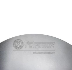 Petromax Baken Vuurschaal 48cm -BIG GREEN EGG Winkel image 2018