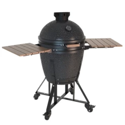 The Bastard Anniversary Edition Large Complete -BIG GREEN EGG Winkel image 202