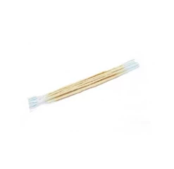 Varkensdarmen Cal. 32/34 Per Hank (90 Meter)