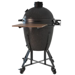 The Bastard Anniversary Edition Large Complete -BIG GREEN EGG Winkel image 203