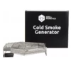 Grill Fanatics Cold Smoke Generator -BIG GREEN EGG Winkel image 2037