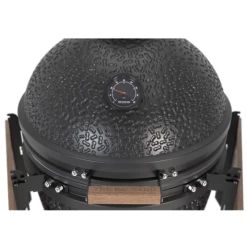 The Bastard Anniversary Edition Large Complete -BIG GREEN EGG Winkel image 204