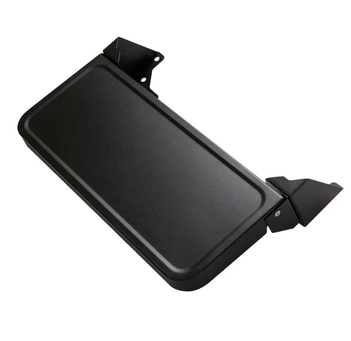 Masterbuilt Gravity Series 560 Voorzetplank 3 Masterbuilt Gravity Series 560 Voorzetplank