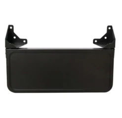 Masterbuilt Gravity Series 560 Voorzetplank 8 Masterbuilt Gravity Series 560 Voorzetplank -BIG GREEN EGG Winkel image 208