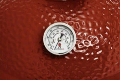 Kamado Joe Junior -BIG GREEN EGG Winkel image 21