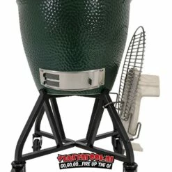 Big Green Egg Nest Utility Rack -BIG GREEN EGG Winkel image 220
