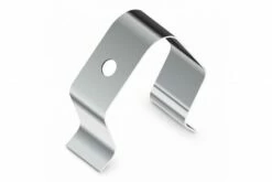 ETI/Thermoworks Universele Grill Grate Clip