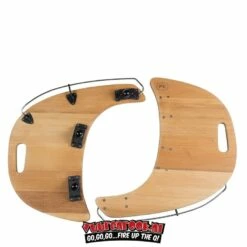 PK360 Teakhouten Zijtafels 6 PK360 Teakhouten Zijtafels -BIG GREEN EGG Winkel image 223