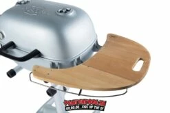 PK360 Teakhouten Zijtafels 7 PK360 Teakhouten Zijtafels -BIG GREEN EGG Winkel image 224