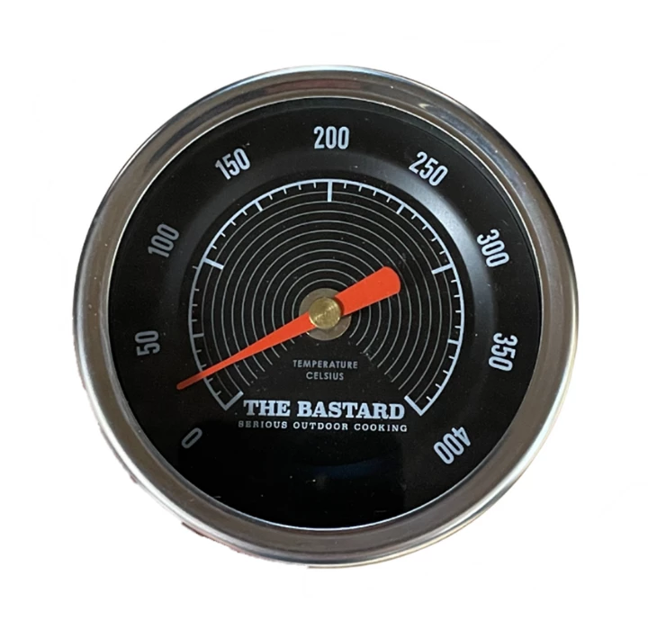 The Bastard Thermometer Large & Medium 2021 3 The Bastard Thermometer Large & Medium 2021