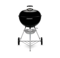 Weber Original Kettle E-5710 Houtskool Barbecue 57 Cm