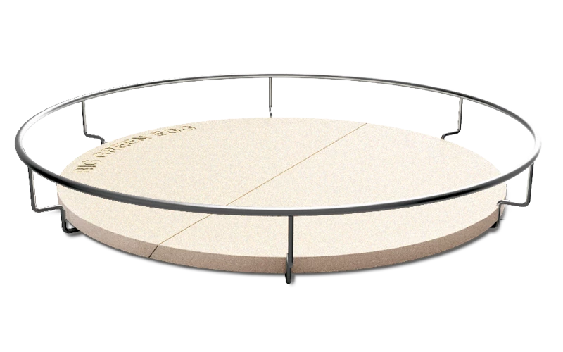 Big Green Egg ConvEGGtor Basket XXL 4 Big Green Egg ConvEGGtor Basket XXL - Image 2