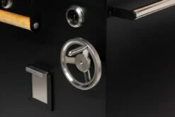 DEMO MODEL DTB Grill Boss 1 19 DEMO MODEL DTB Grill Boss 1 -BIG GREEN EGG Winkel image 242