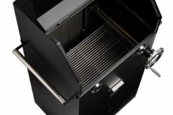 DEMO MODEL DTB Grill Boss 1 20 DEMO MODEL DTB Grill Boss 1 -BIG GREEN EGG Winkel image 243