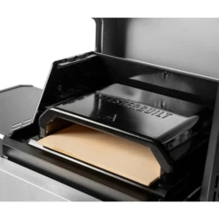 Arteflame Inzetstuk Weber Grillrooster 54.5 Cm -BIG GREEN EGG Winkel image 258