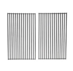 Grillrooster Vuurkamer TBV Joe's BBQ Smoker 16'' Longhorn