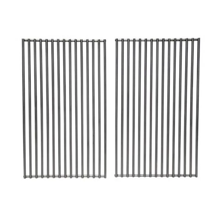 BBQNovation Zijtafels TBV 57 Cm Kogel BBQ 3 BBQNovation Zijtafels TBV 57 Cm Kogel BBQ