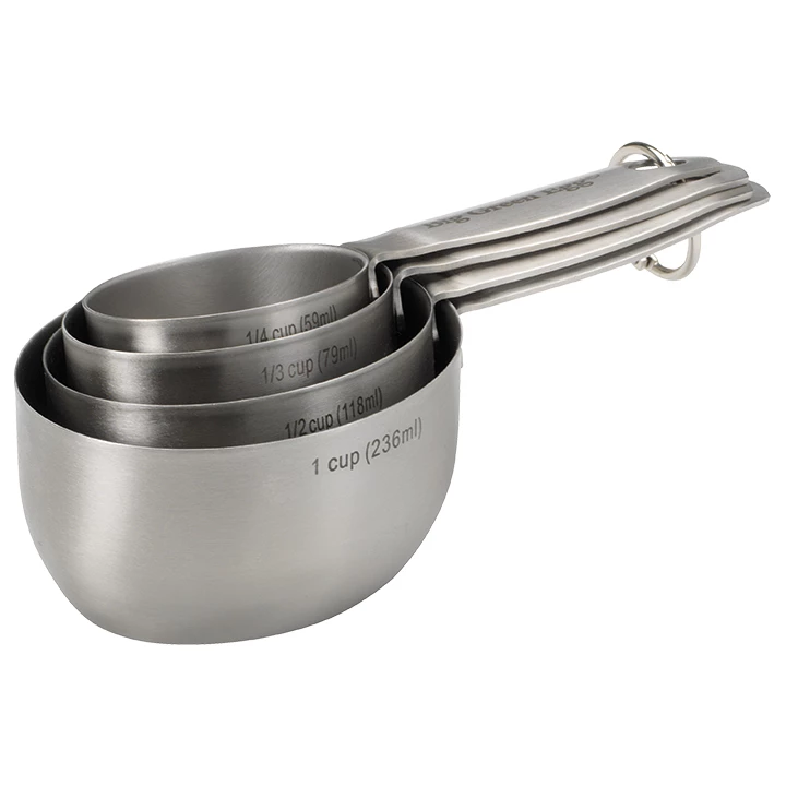 BBQNovation Zijtafels TBV 57 Cm Kogel BBQ 4 BBQNovation Zijtafels TBV 57 Cm Kogel BBQ - Image 2