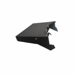 BBQNovation Zijtafels TBV 57 Cm Kogel BBQ 12 BBQNovation Zijtafels TBV 57 Cm Kogel BBQ -BIG GREEN EGG Winkel image 263